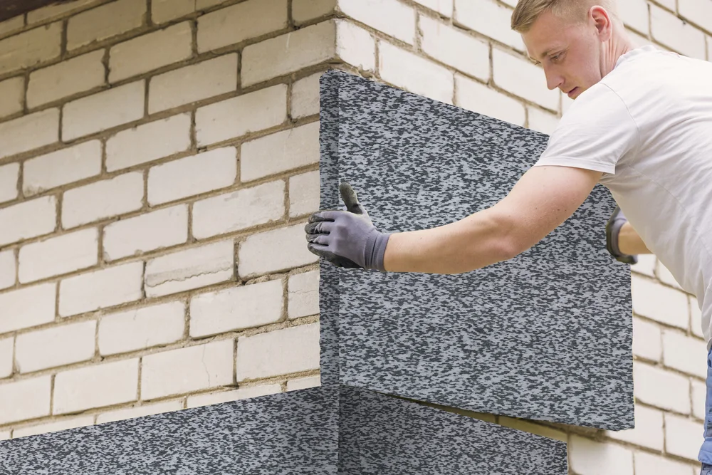 Yunusemre Asman Tavan