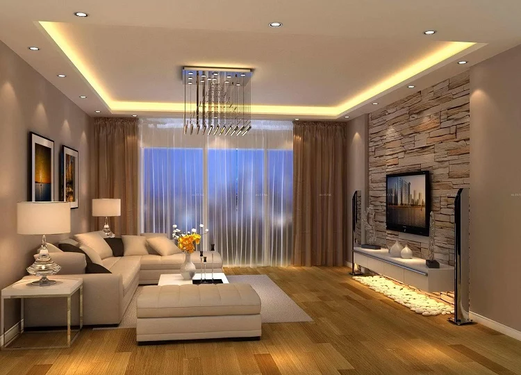 Yunusemre İç Dış Dekorasyon